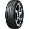 Nexen N'Blue S 185/65R15 92T