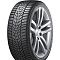 Hankook Winter i*cept evo3 W330 285/30R19 98V