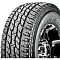 Maxxis Bravo Series AT-771 235/75R15 109S