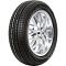Nexen N'Blue HD Plus 205/55R17 95V
