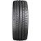 Kustone Safy M06 275/55R19 111W