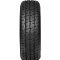 Arivo Winmaster ARW6 225/75R16C 116/114R