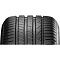 Pirelli Cinturato P7 P7C2 225/55R16 99Y