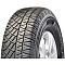 Michelin Latitude Cross 255/65R17 114H