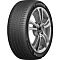 Landsail RapidDragon SUV 305/40R20 112Y XL