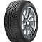 Tigar SUV Winter 275/40R20 106V