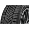 Goodyear UltraGrip Performance+ SUV 285/40R21 109V